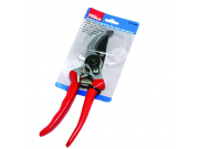 Hilka Deluxe Heavy Duty By Pass Secateurs